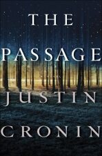 Passage - Justin Cronin