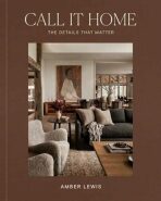 Call It Home, The Details That Matter - 