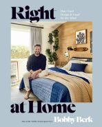 Right at Home: How Good Design is Good for the Mind - 