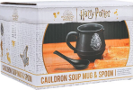 Harry Potter Kotlík na polévku - 