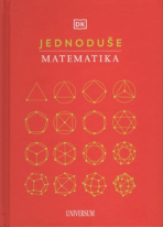 Jednoduše: Matematika - 