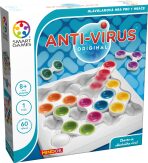 SMART - Anti virus: Originál - Peeters Raf