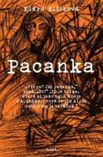 Pacanka - Klára Elšíková