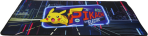 Pokémon Herní podložka - Pikachu - 