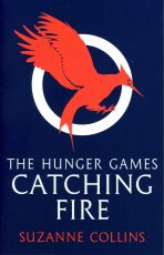 Catching Fire - 