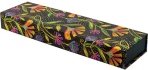 Penál Paperblanks - Wild Flowers - 