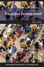 Food and Development (Defekt) - E. M. Young