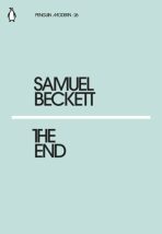 The End - Samuel Beckett