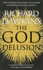 The God Delusion - 