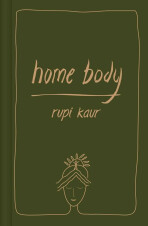 Home Body (Defekt) - Rupi Kaur