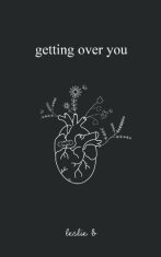 Getting Over You (Defekt) - 