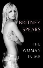 The Woman in Me (Defekt) - Britney Spears