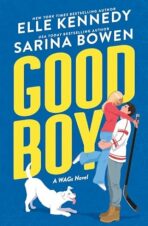 Good Boy - Elle Kennedy,Sarina Bowen