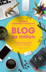 Blog za milion - 