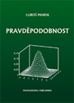 Pravděpodobnost - Luboš Marek