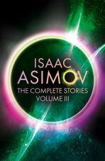 The Martian Way: And Other Stories - Isaac Asimov