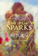 The Return (Defekt) - Nicholas Sparks