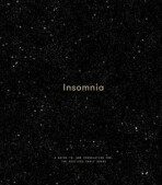 Insomnia : A Guide to and Consolation for the Restless Early Hours (Defekt) - The School of Life Press