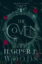 The Coven: Special Edition - Harper L. Woods