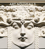 Art Nouveau 3 - Thomas Hauffe