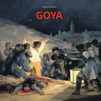 Goya - Marina Linares