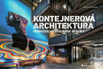 Kontejnerová architektura - Sibylle Kramer