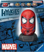 Hylkies: Marvel: Spider-Man - Ostatní (12001158) - 