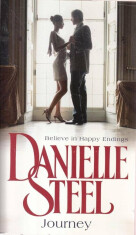 Journey (Defekt) - Danielle Steel