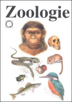 Zoologie - 