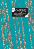Osobní knihovna, Devět dantovských esejů, Předmluvy s předmluvou předmluv - Jorge Luis Borges