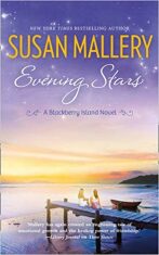 Evening Stars - Susan Malleryová