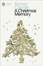 A Christmas Memory - Truman Capote