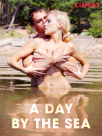 A Day by the Sea -  Cupido