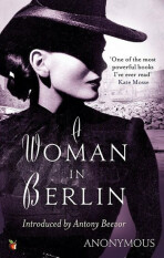 A Woman in Berlin (Defekt) - 