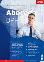 Abeceda DPH 2024 - Bc. Zdeněk Vondrák DiS., ...