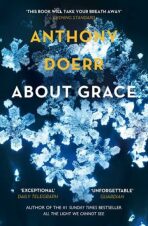 About Grace - 