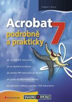 Acrobat 7 - Tomáš Šimek
