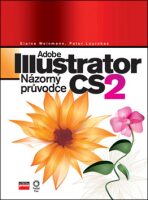 Adobe Illustrator CS2 - 