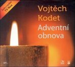 Adventní obnova - Vojtěch Kodet