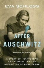 After Auschwitz - 