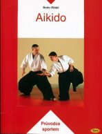 Aikido - 