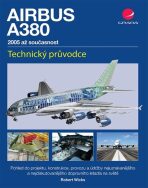 Airbus A380 - 2005 až současnost - 