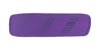 Akryl Golden SoFlat 59ml – 6590 Light Violet - 