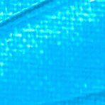 Akrylová barva Pébéo 250ml – 28 cerulean blue - 