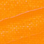 Akrylová barva Pébéo 250ml – 32 cadmium orange hue - 
