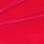 Akrylová barva Pébéo 250ml – 33 cadmium red hue - 