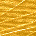 Akrylová barva Pébéo 250ml – 350 iridescent gold - 