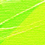Akrylová barva Pébéo 250ml – 359 iridescent green yellow - 