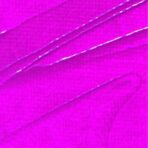 Akrylová barva Pébéo 250ml – 45 opaque vivid pink - 