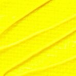 Akrylová barva Pébéo 250ml – 48 opaque primary yellow - 